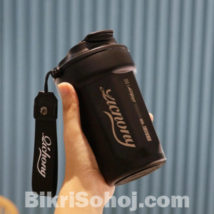 Coffee Cup